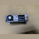Load image into Gallery viewer, BMW OEM 5 Series E60 CD Player 9176832 2007-2010