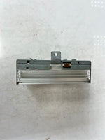 قم بتحميل الصورة إلى عارض الصور، 2012-2018 BMW 650i 640i Hifi SOUND Audio SYSTEM Amplifier 9275734 OEM