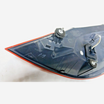 Load image into Gallery viewer, 11-18 BMW F06 F12 F13 6 Series M6 Rear Left Driver Side Taillight Lamp Unit OEM