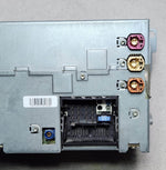 Bild in die Galerieansicht laden, 9237177-2009-2012 BMW 528i F10 F11 Navigation System Head unit Cic High OEM