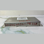 Load image into Gallery viewer, Mercedes Air Suspension Control Module A2515454232 GL350 and ML450 W164