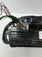 Load image into Gallery viewer, 2014-2018 BMW X5 X6 Instrument Cluster Speedometer 9387594 OEM