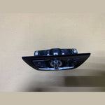 قم بتحميل الصورة إلى عارض الصور، BMW Headlight Switch 9472970 5 Series G30 F90 530E 530I M5 520I 2017-2022