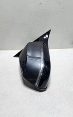 قم بتحميل الصورة إلى عارض الصور، 2010-2016 BMW 5 Series Electric Wing Mirror F0153124U6680 5 Series F10 F11 RHD