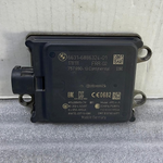 Load image into Gallery viewer, OEM BMW G30 G31 ACC CRUISE CONTROL SENSOR RADAR 6886324 Continental