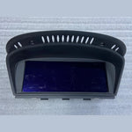 قم بتحميل الصورة إلى عارض الصور، OEM BMW E60 E63 E64 E90 E92 CID Screen Board Monitor Display 8.8 CIC 9215646