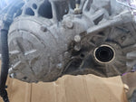 Bild in die Galerieansicht laden, BMW X1 F48 B48 Automatic Transmission Gearbox GA8F22AW 8675209 OEM