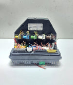 Bild in die Galerieansicht laden, 10-16 Mercedes-Benz E350 SAM Control Unit A2129005111 E-Class W212 C-Class C204