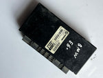 Load image into Gallery viewer, 2008-2012 BMW 528i Body Gateway Control Module 9186171 5-Series 528i and 6-Serie