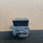 قم بتحميل الصورة إلى عارض الصور، BMW F20 F30 F32 ABS Brake Pump Anti Lock DSC Dynamic Stability Control 6861376