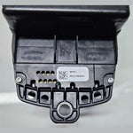 Bild in die Galerieansicht laden, 2015 BMW 328i F30 F31 F35 F15 Idrive Navigation Controller 9350723 OEM