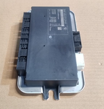 قم بتحميل الصورة إلى عارض الصور، BMW 5 SERIES F10 F11 FRM FOOTWELL LIGHT CONTROL MODULE UNIT - 9273629