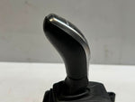 Load image into Gallery viewer, BMW 5 6 Series F10 F11 F12 F13 Automatic Gear Selector Switch 9260975 OEM