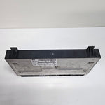 Load image into Gallery viewer, 2006-2010 BMW E60, E61, E65, E66 M5 Seat Control Module 6927317