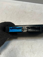 Load image into Gallery viewer, 2010-2016 BMW 550i 5 Series F10 F11 F01 F02 Body Control Module BCM 9286942