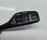 Load image into Gallery viewer, 2014-2018 BMW X5 F15 Steering Column Switch Module 9368602 OEM