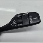 Bild in die Galerieansicht laden, 2014-2018 BMW X5 F15 Steering Column Switch Module 9368602 OEM