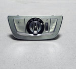 Bild in die Galerieansicht laden, 2016-2018 BMW 740i Headlight Switch 9388937 7 Series G11 G12