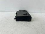 Bild in die Galerieansicht laden, 2008-2010 BMW 528i 5' E60 E61 528xi M5 DTC PDC Switch Control Module 6985749 OEM