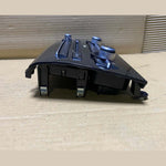 Bild in die Galerieansicht laden, BMW AC CONTROL PANEL MODULE 9350260 F15 X5 2015