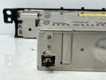 Load image into Gallery viewer, 2001-2006 BMW E46 M3 Main Stereo Radio CD Player Genuine 6943429