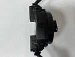 Load image into Gallery viewer, BMW F30 M2 F22 F80 Steering Column Switch Cluster With Clock Spring 9351143 OEM