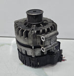 قم بتحميل الصورة إلى عارض الصور، BMW F30 5 Series F10 7 Series F01 F02 N55 Active Hybrid Alternator 7622372 OEM