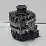 Load image into Gallery viewer, BMW F30 5 Series F10 7 Series F01 F02 N55 Active Hybrid Alternator 7622372 OEM