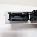 Load image into Gallery viewer, 2007-2015 Mini Cooper S R57 Convertible Roof Control Module 3454818