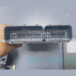 Load image into Gallery viewer, 2008 BMW E70 X5 XDRIVE N52K MSV80.0 DME CAS KEY SET 7 587 164