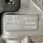 Bild in die Galerieansicht laden, 2024-2025 BMW X5 X6 Automatic Transmission 8HP80XMH F95N GN8X80DZ 5A85E42 USED 1