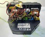 Bild in die Galerieansicht laden, 10-16 Mercedes-Benz W212 W204 Front SAM Module Relay Fuse Box A212 9002727 OEM
