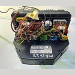Load image into Gallery viewer, 10-16 Mercedes-Benz W212 W204 Front SAM Module Relay Fuse Box A212 9002727 OEM