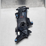 Load image into Gallery viewer, BMW 318Ci Rear Light Left Rear Left 20230216 3 Series E46