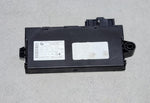 Load image into Gallery viewer, 9147222 -2008-2013 BMW X5 E70 X6 E71 CAS Control Unit Module OEM