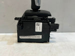 Load image into Gallery viewer, 2011-2016 BMW 528i F10 F11 F25 Transmission Gear Shifter Selector Switch 9296904