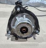 Load image into Gallery viewer, 2014-2018 BMW X5 Shock Absorber Rear Right 6863178 X5 F15 and X6 F16 xDrive