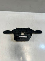 Load image into Gallery viewer, 2014-2018 BMW X5 F15 X3 F25 X1 F48 Steering Column Switch Module 9368602 OEM