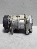 Load image into Gallery viewer, BMW Air Conditioning Compressor 9299328 1 Series F20 F21 3 Ser F22 F23 F30 B38