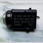 Load image into Gallery viewer, Mercedes Parking Aid Sensor A0045428718 W203, W211, W220, W209, and W210