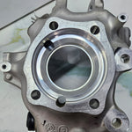 Load image into Gallery viewer, 2020-2022 BMW 8 Series F93 M8 Gran Coupe Rear Wheel Hub 8092982