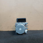 قم بتحميل الصورة إلى عارض الصور، OEM BMW F20 F30 ABS Brake Pump Anti Lock DSC Dynamic Stability Control 6881173