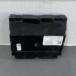 Bild in die Galerieansicht laden, OEM BMW G20 G21 F44 Air Conditioning Heater Control Unit Module 5A36B29