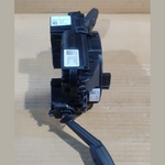قم بتحميل الصورة إلى عارض الصور، BMW E81 E87 E84 E90 E91 STEERING COLUMN WIPER INDICATOR STALK SWITCH 9164418