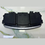 Load image into Gallery viewer, Mercedes Climate Control Panel A2218704958 S-Class W221 and W216
