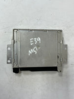 Load image into Gallery viewer, BMW 5 Series E39 Abs Control Unit MODULE 1164132 OEM