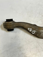 Load image into Gallery viewer, BMW F90 G12 G30 G70 G90 F92 Rear Upper Control Arm Rear Right Upper 6883340 OEM