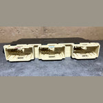 قم بتحميل الصورة إلى عارض الصور، 14-18 Mercedes W205 C-Class Front Driver Seat Control Module A205 9005122 OEM