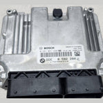 Load image into Gallery viewer, BMW Engine Control Unit 8582280 F20 F21 1 Series 116d N47N