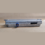 قم بتحميل الصورة إلى عارض الصور، OEM BMW F07 F10 F11 F20 F30 F36 REAR VIEW CAMERA CONTROL UNIT MODULE ECU 9267915